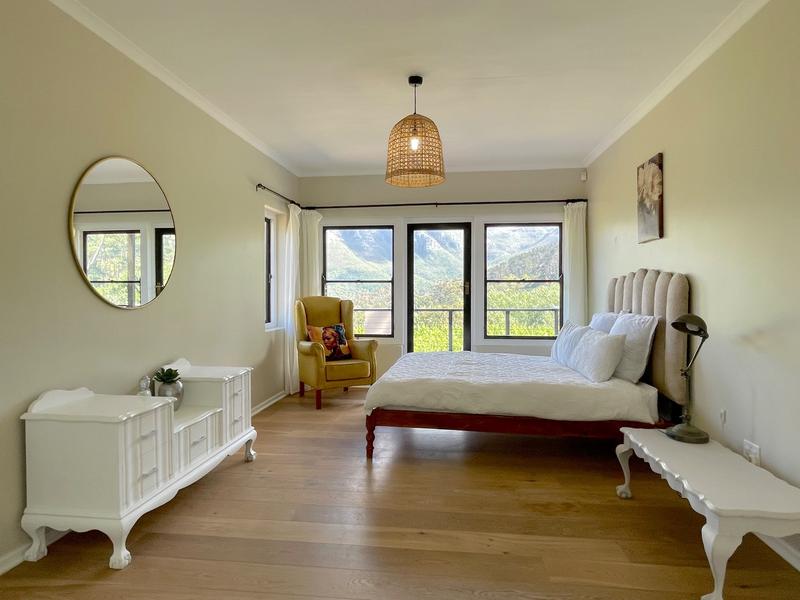 3 Bedroom Property for Sale in Hout Bay Western Cape